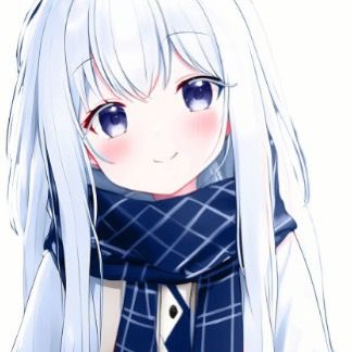 aki.kai2