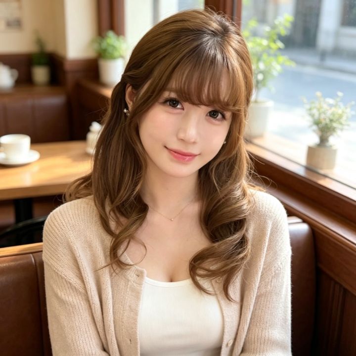 NatalieDream