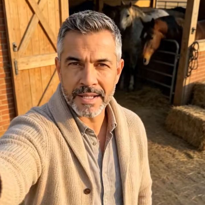 Emiliano