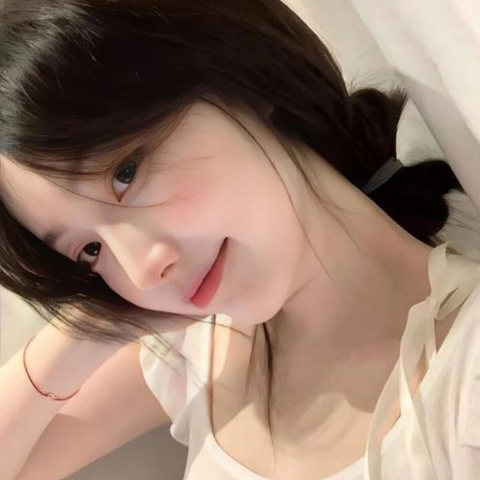 elyssadorf197665lc