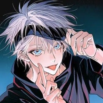 sora.mori2