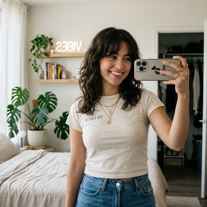 @SortedByZoe