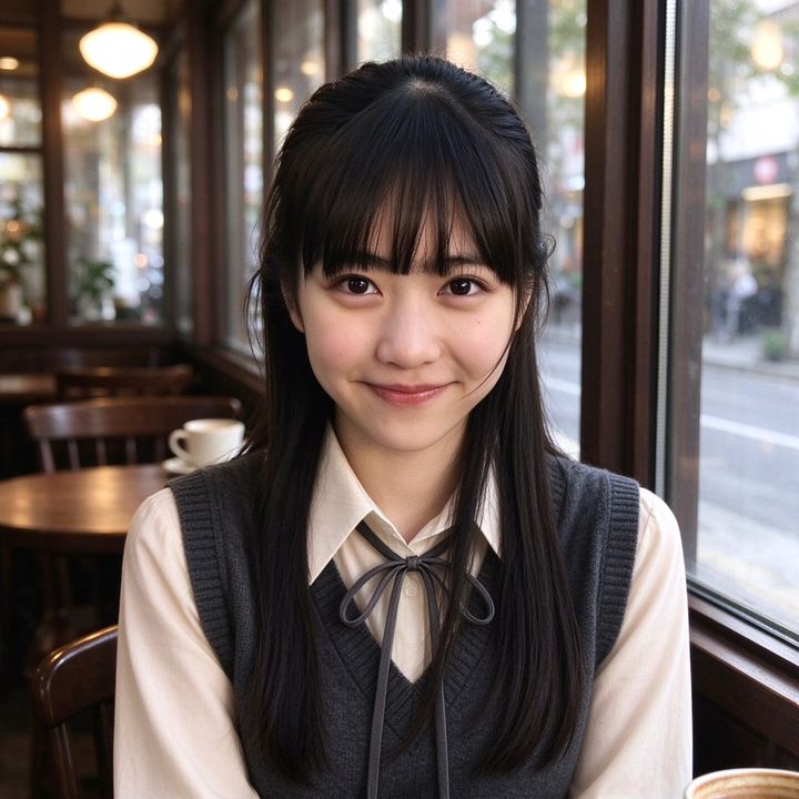 LilySecret