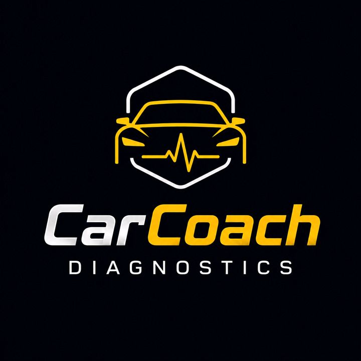 CarCoachUK