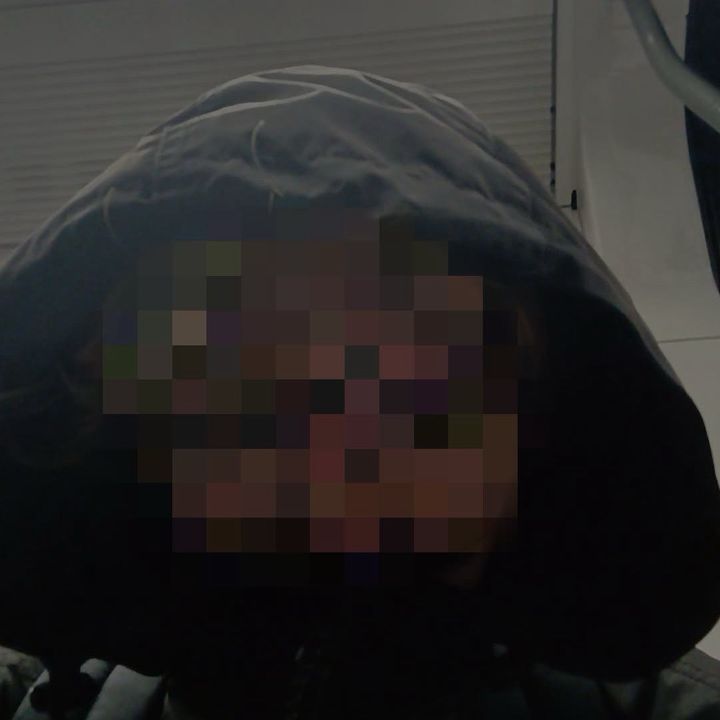 nathan.crpt