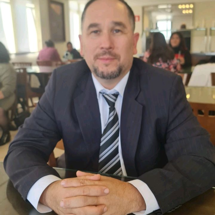 Moisés Ostoic