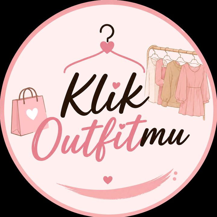 Klik Outfitmu