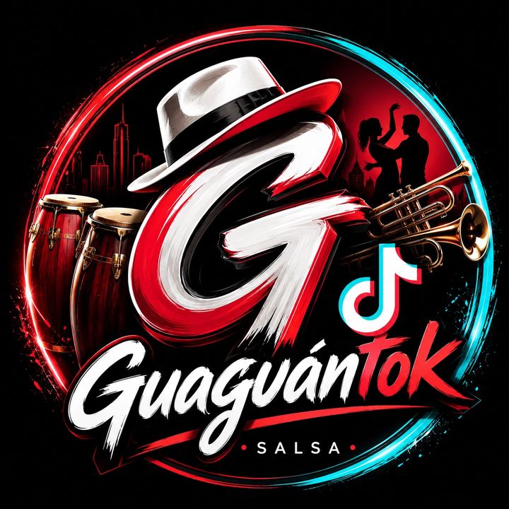 Guaguantok