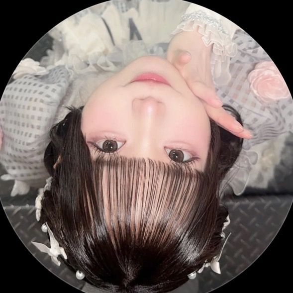 kianyie
