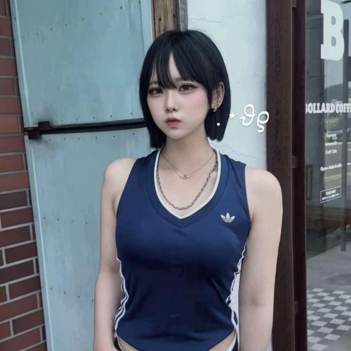 Maya.Gather