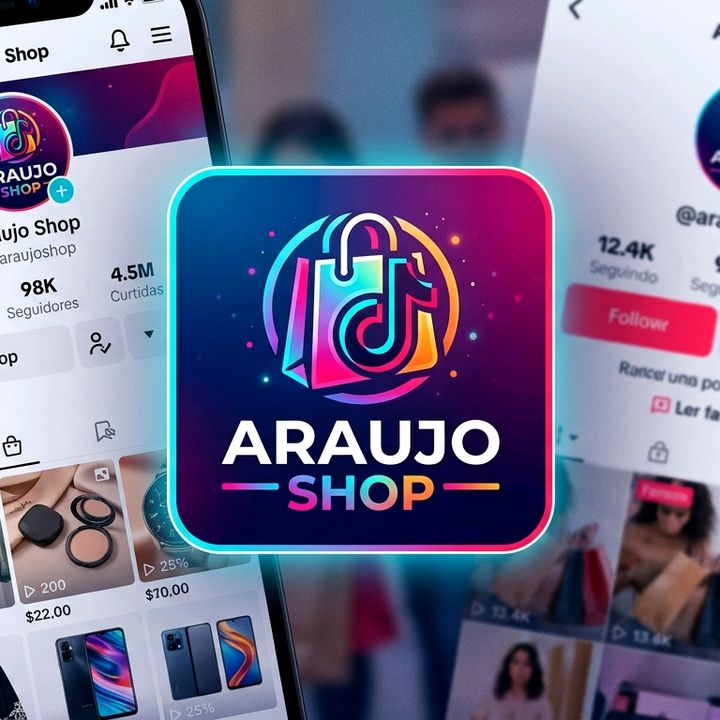 Araujo shop