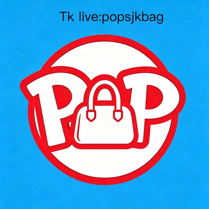popsjkbag001