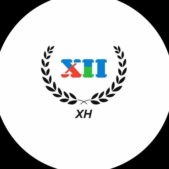 xhbag00093