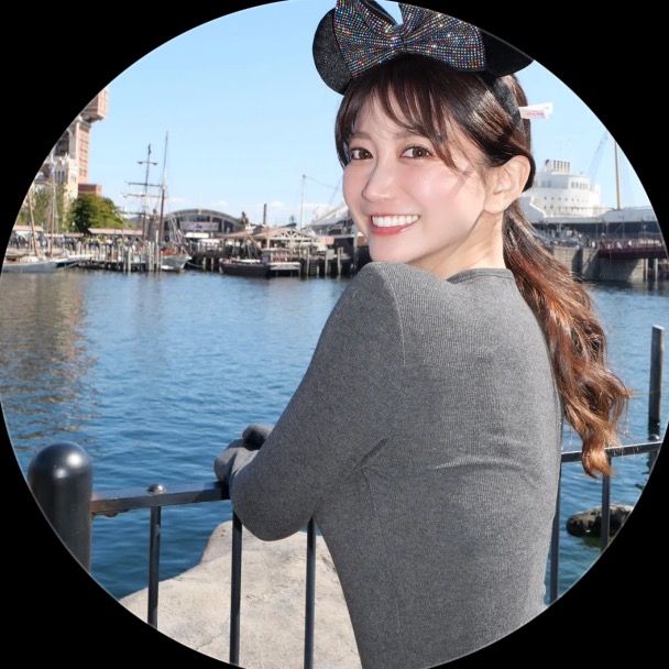mizu.aoi775