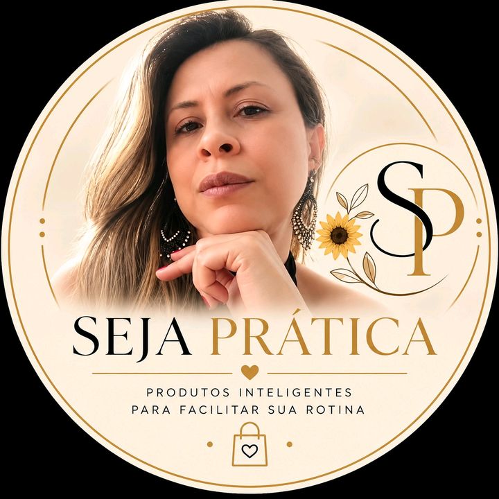 Seja Pratica 2026