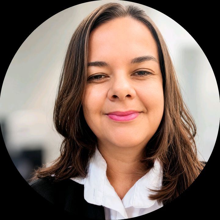 Vaulene Lima