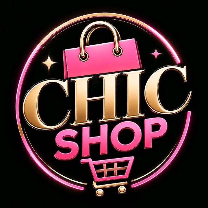 CHIC SHOP