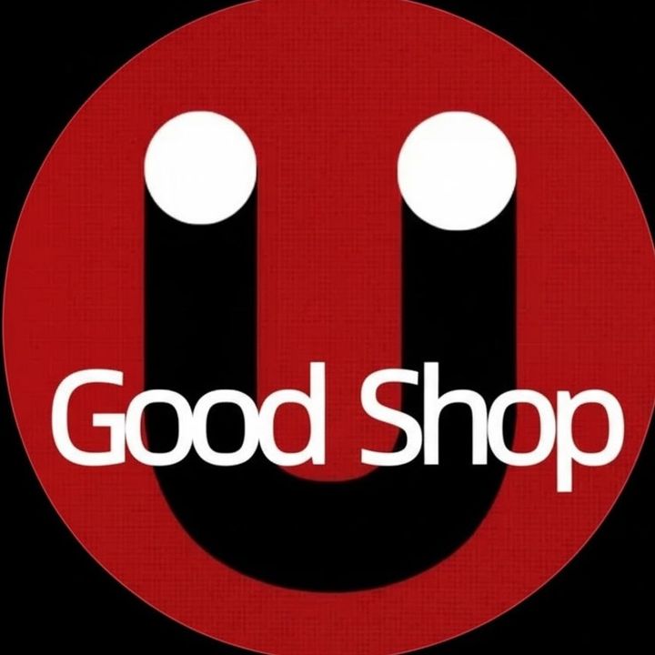 ugoodbag6543