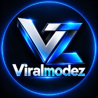 ViralModeZ