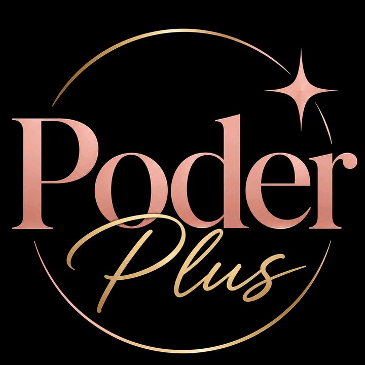 Poder Plus