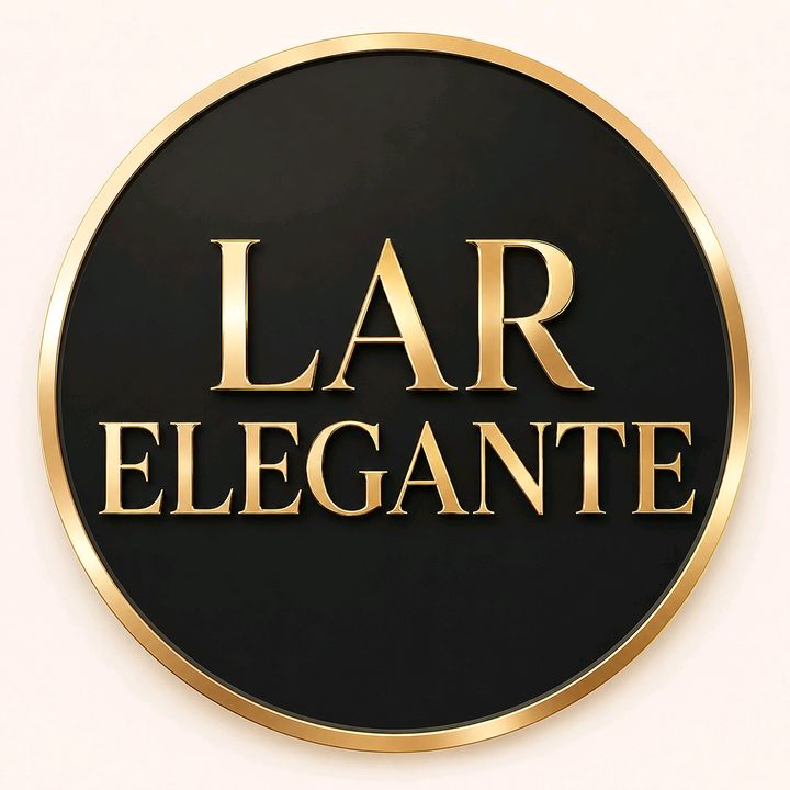 Lar Elegante