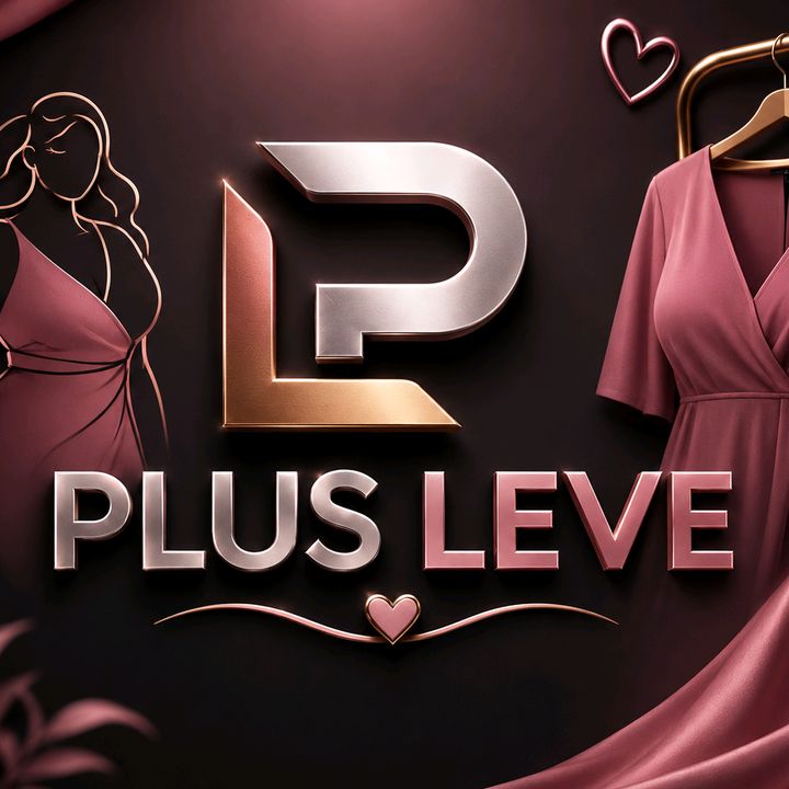 Plus Leve