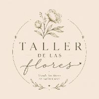 Taller de las flores🌸