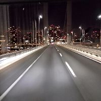 よるどら