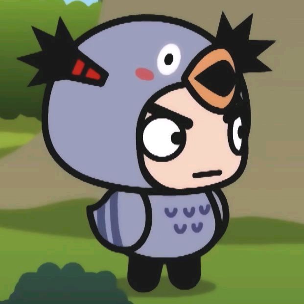 Ronsue