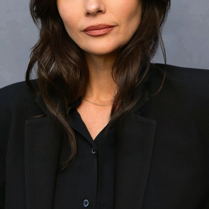 Tamara ❤️