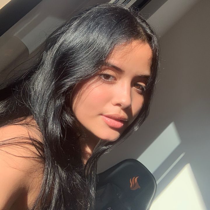 biancavitória𝜗ৎ