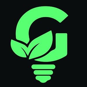 Club iGreen Energy