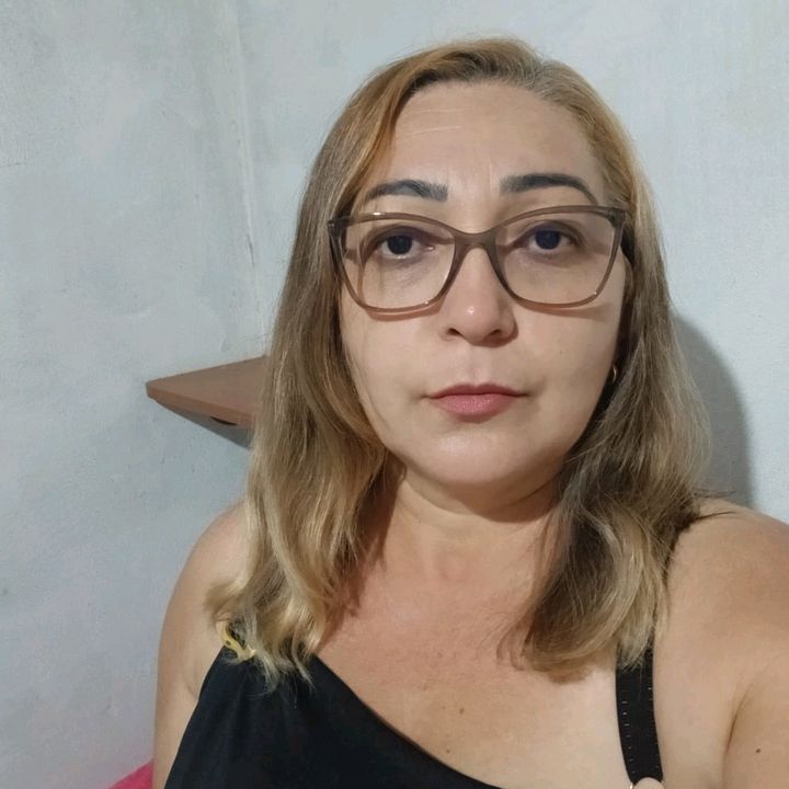 Deia motta