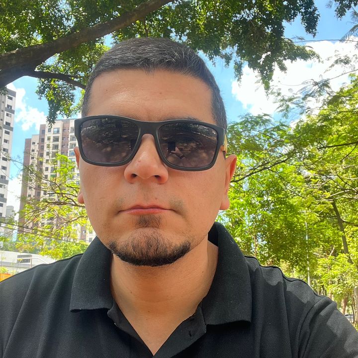 Achados do Diego