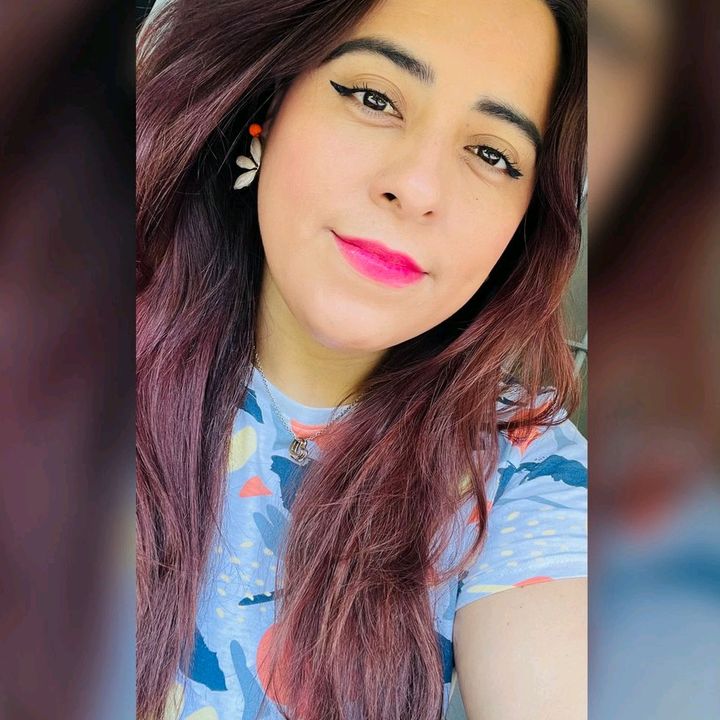 laratkatch046233