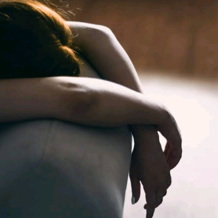 Esposa de un borracho