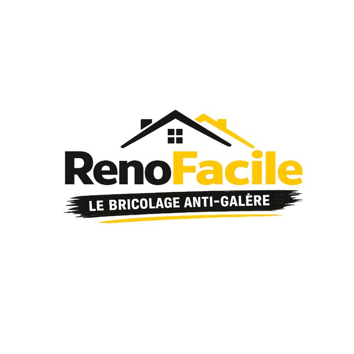 @RÉNOFACILE