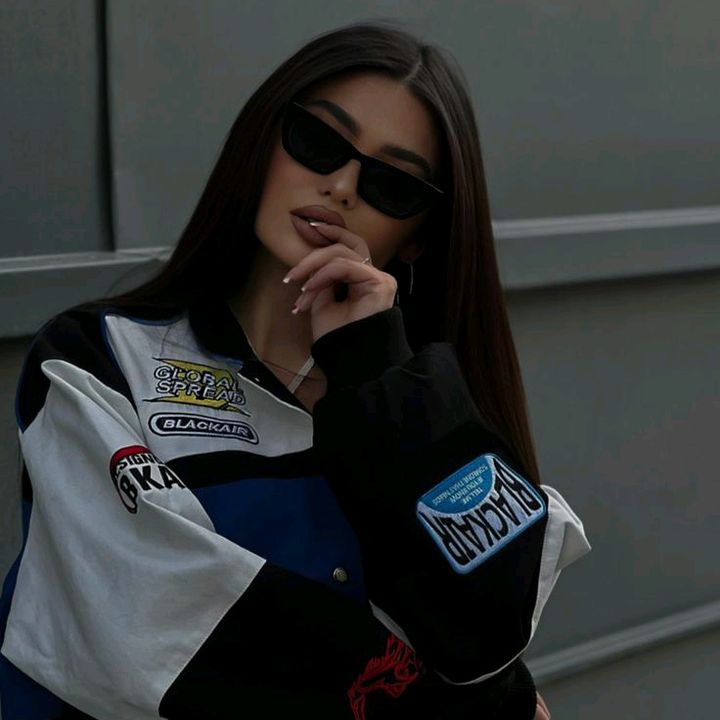 Estilo Chic