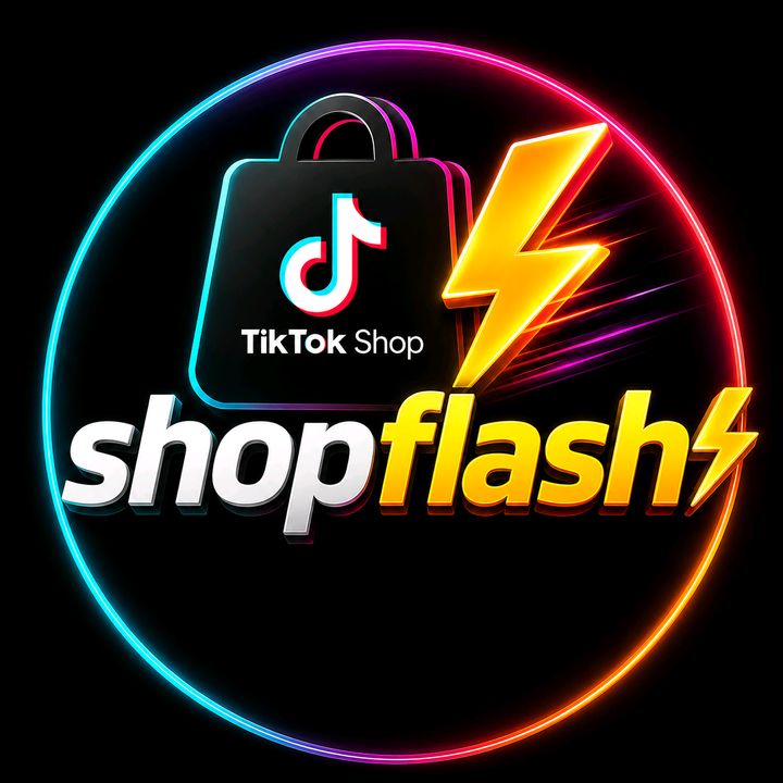 Flash.shop ⚡