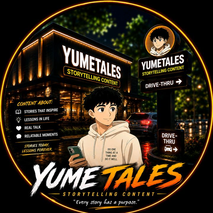 YumeTales