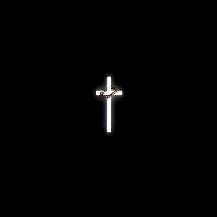 Cristo Vive ✝️