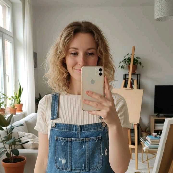 Yay
