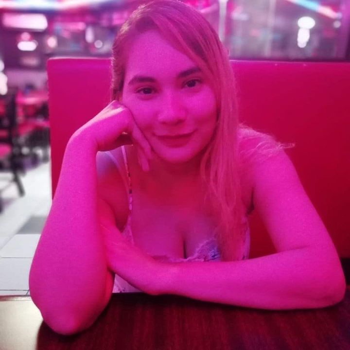 Esthela UCG