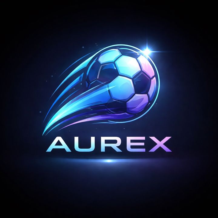 aurexoffical0