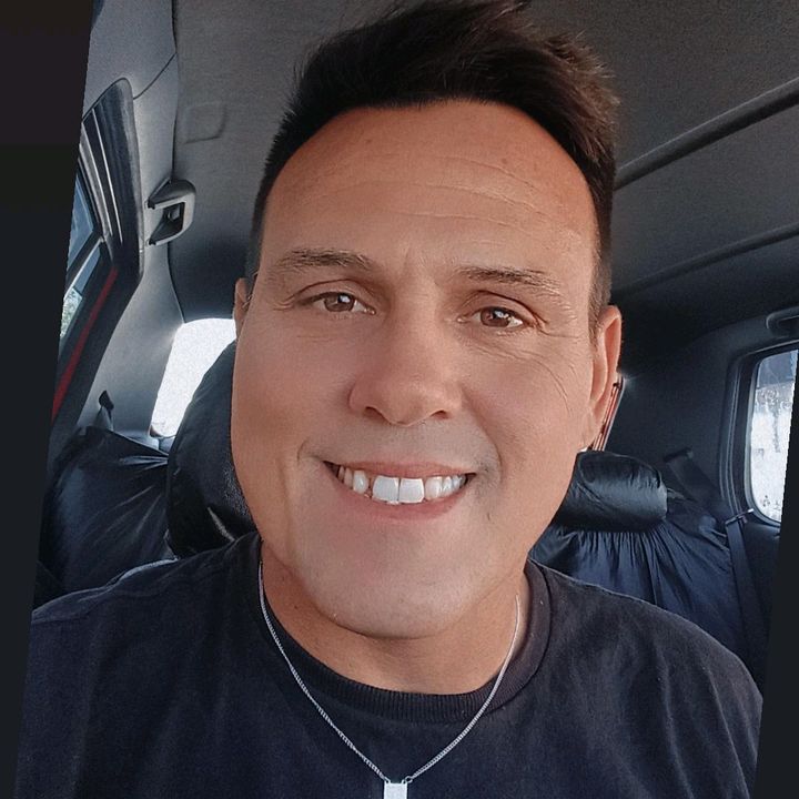 Emerson Montijo
