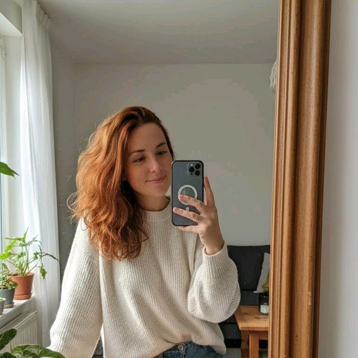 selahosceola86916