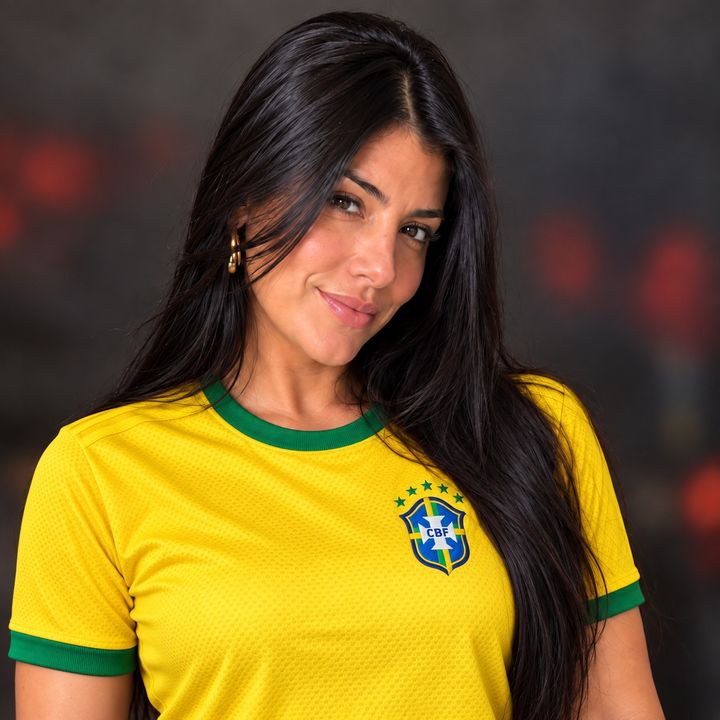 Lara Reis