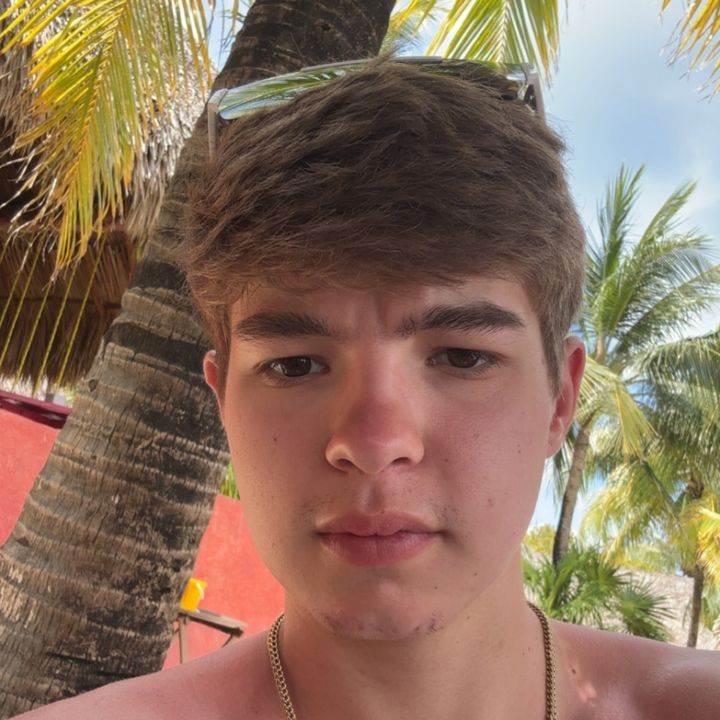 mattydealz