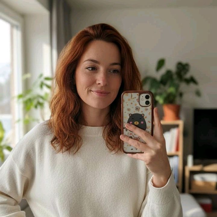 Lucy