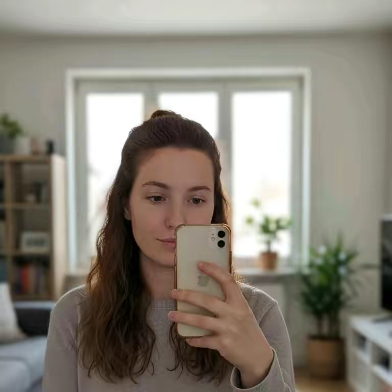 emiliekocot215448
